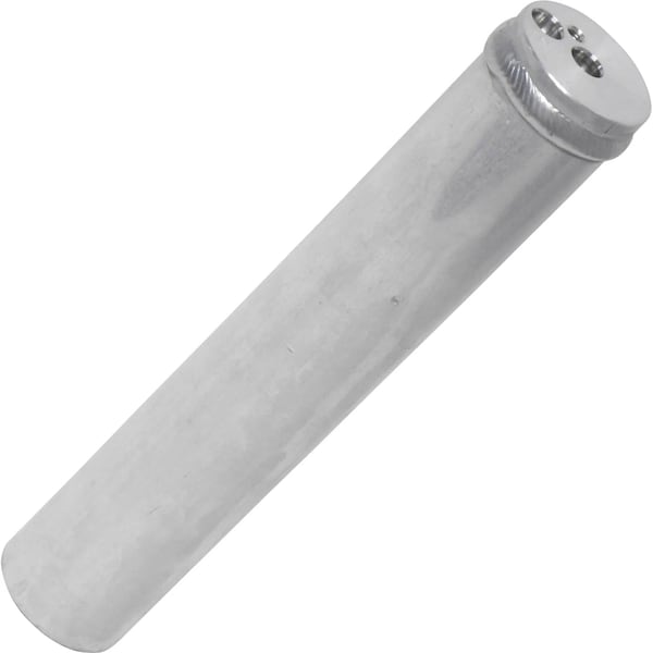 Universal Air Cond 04-05 Rendezvo Drier, Rd10116C RD10116C - main